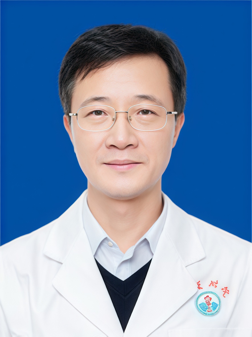 蔡善君.jpg 蔡善君.jpg