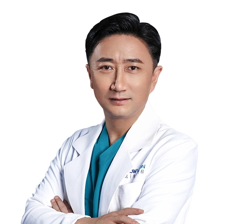 谢冰.jpg
