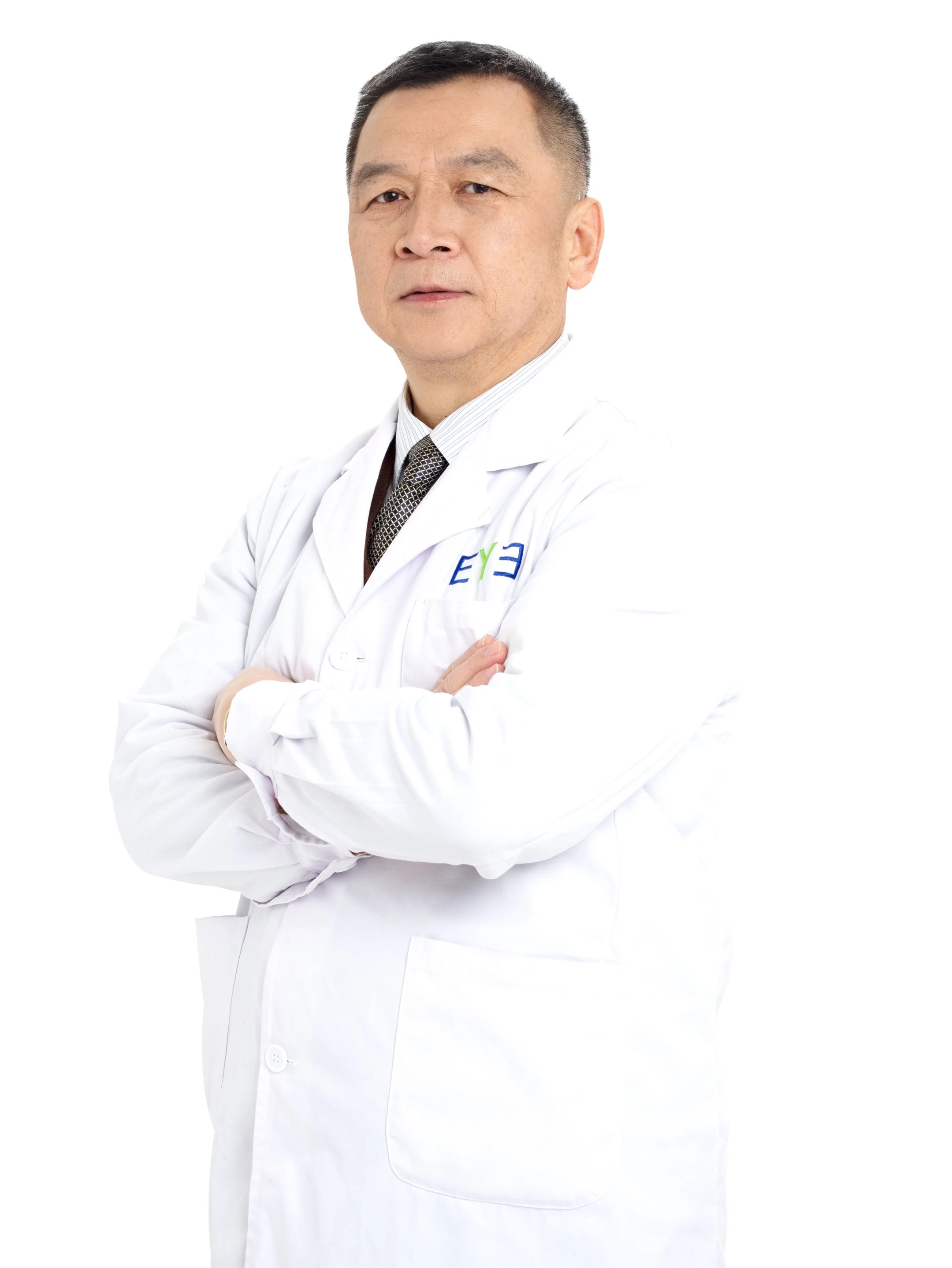 李海祥.jpg 李海祥.jpg