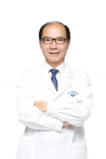 田祥.jpg