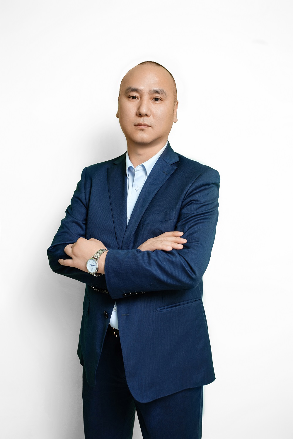 王仁东.jpg