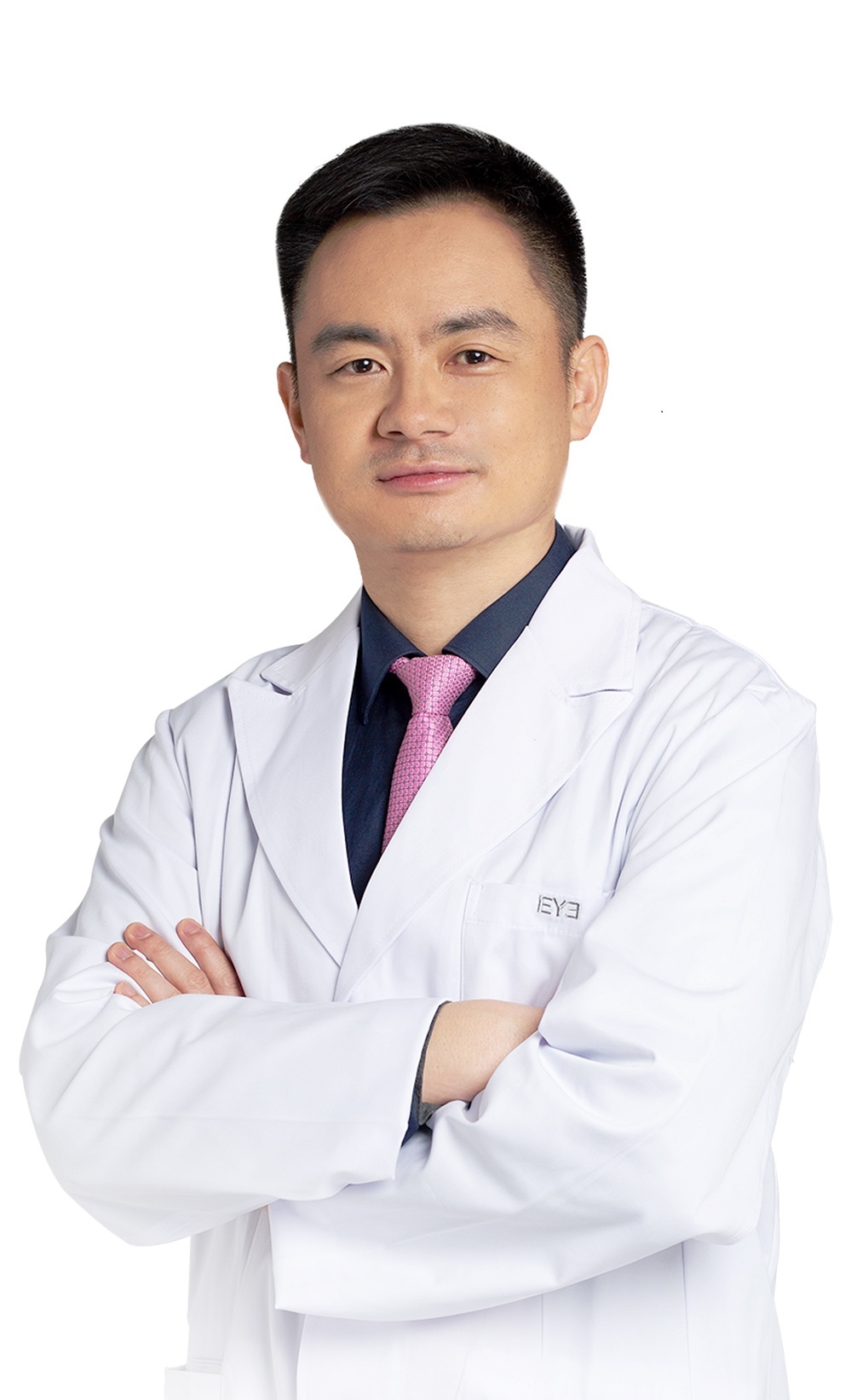 杨磊.jpg